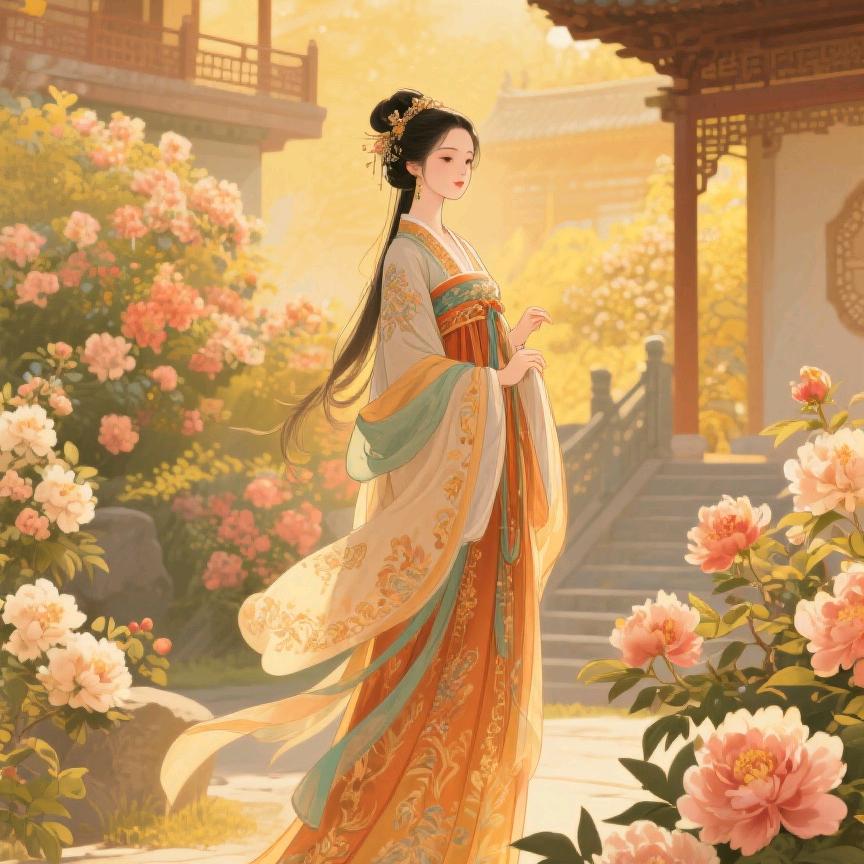 ღ᭄好运ꫛ加满💞