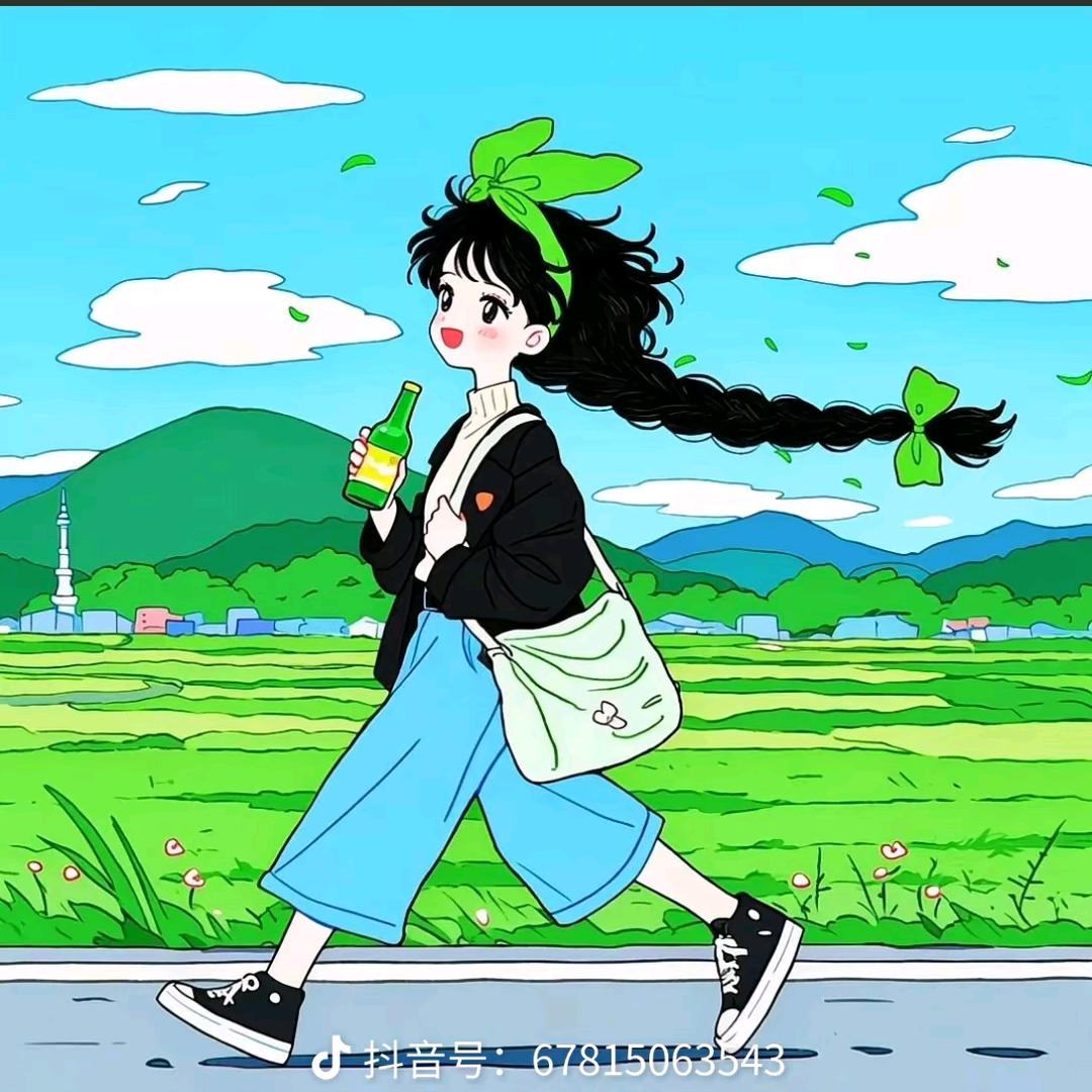 旺旺碎冰冰