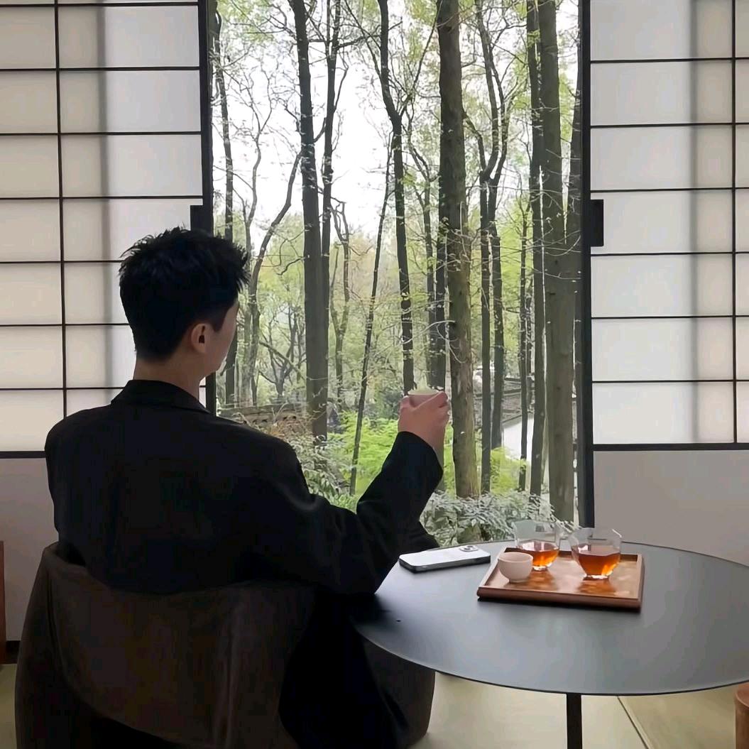 迷人的王子