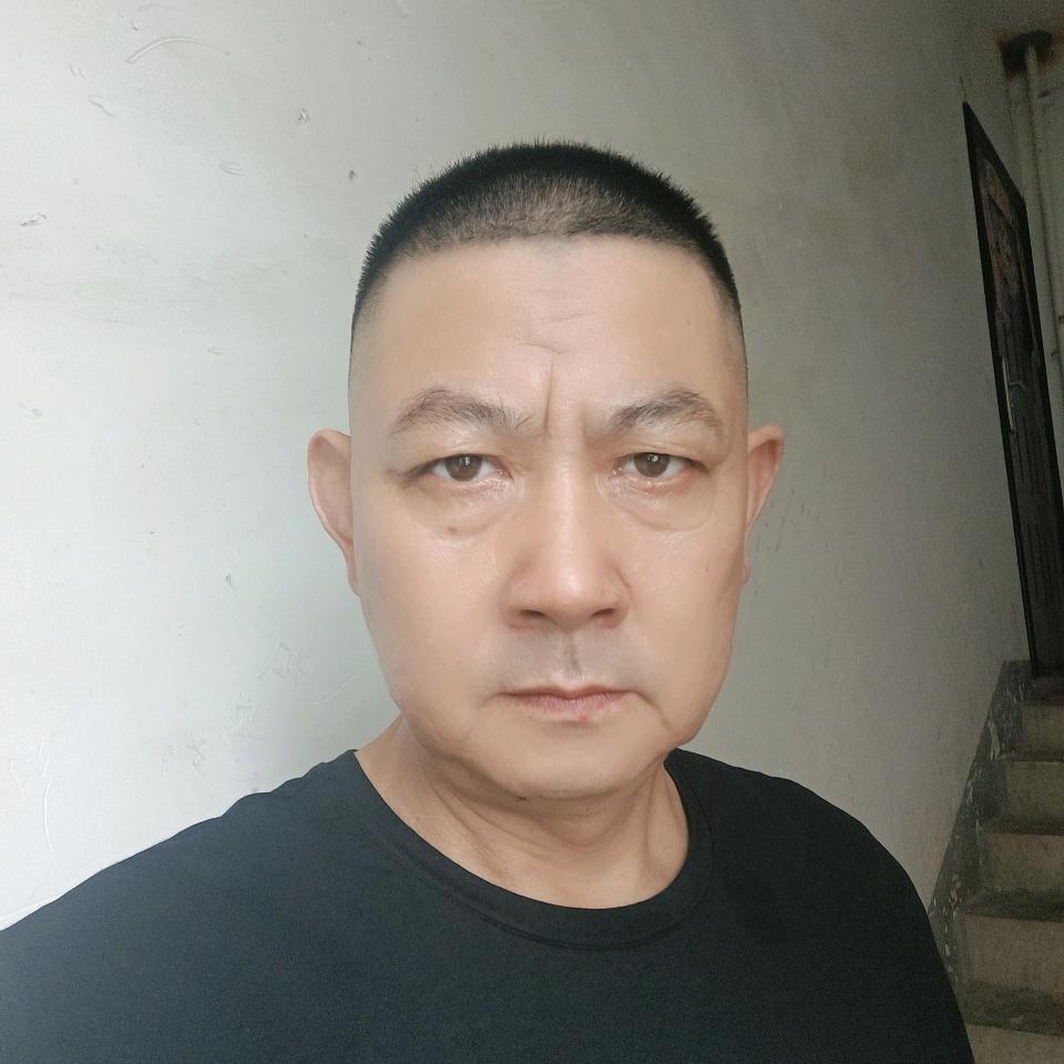 青铜