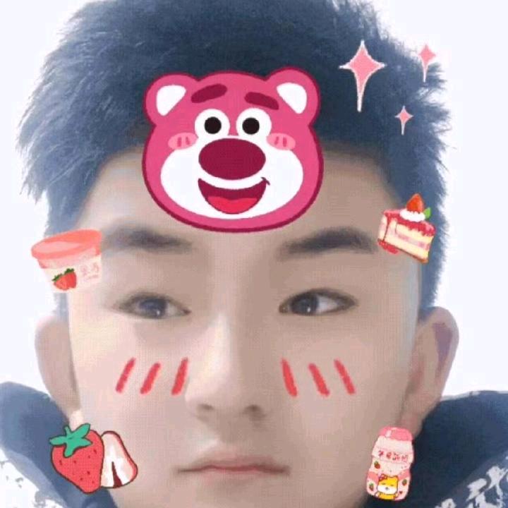 季天龙