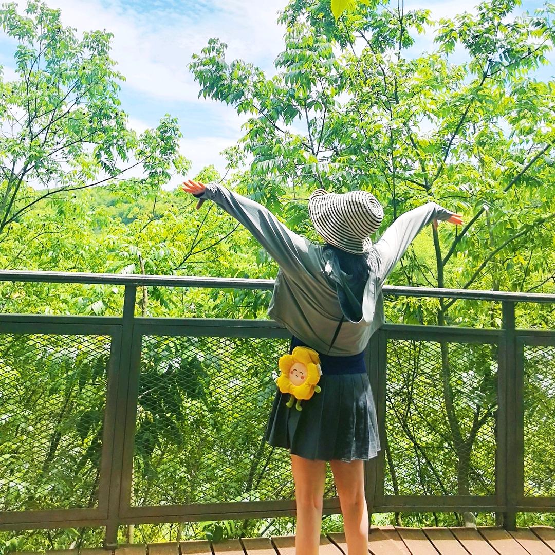 Jewel🧚‍♀️（减脂版）