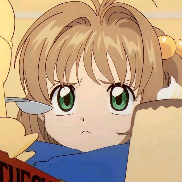 每天都困困（鸿运当头版）💎