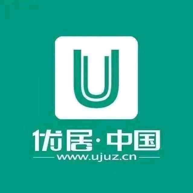 暖暖❤️