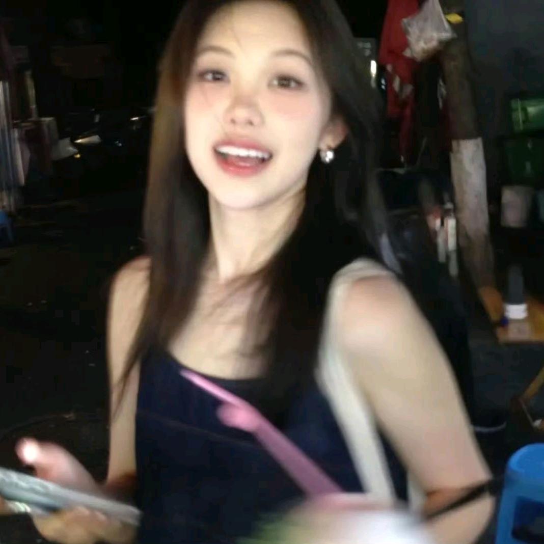 不吃大蒜_