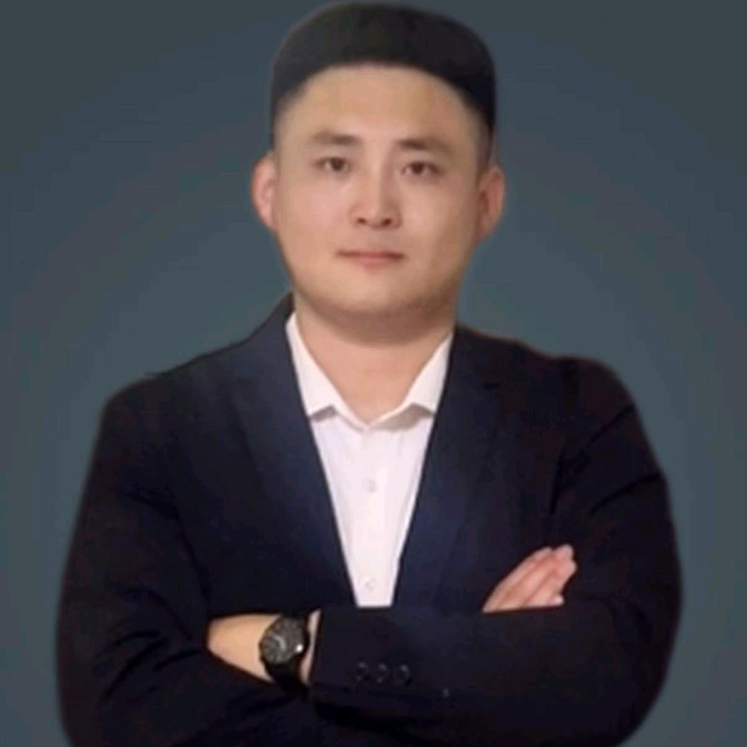 沈阳门窗源头工厂(明宇)