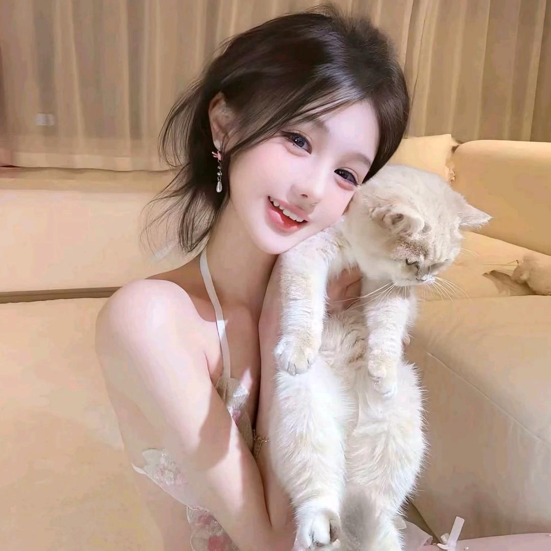 der梅.