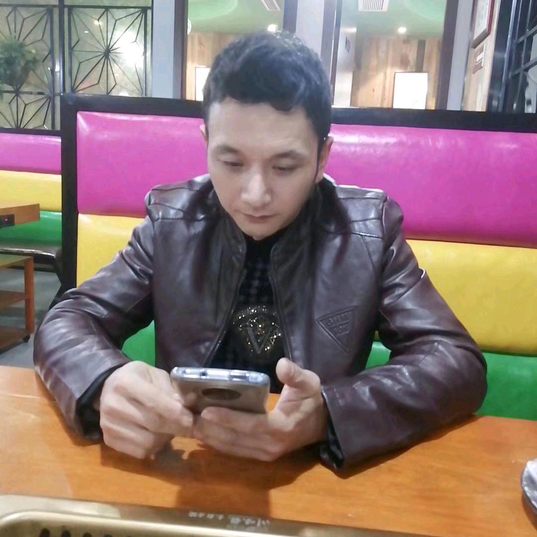 杭州麻将机仓储批发中心