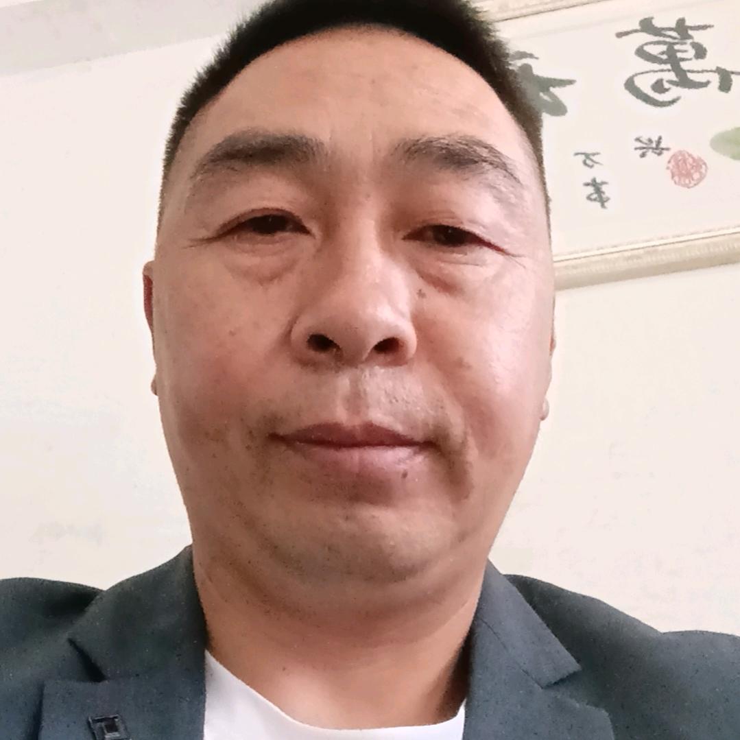 谁能懂我心，单身