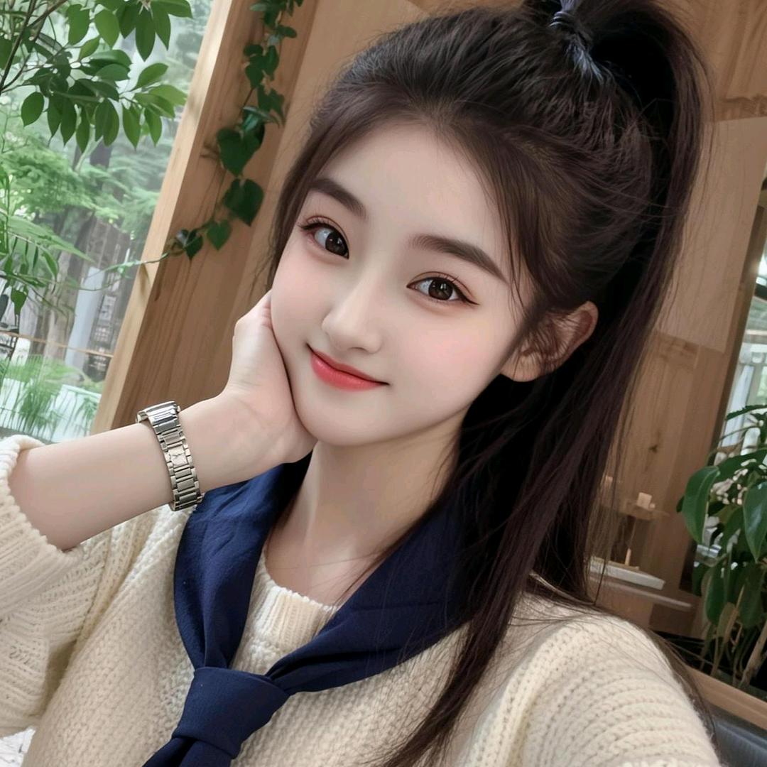 🦋҉ི一张🦋҉ི王牌ꦿ💕