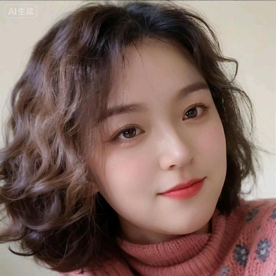 拥抱星空的◇唯美