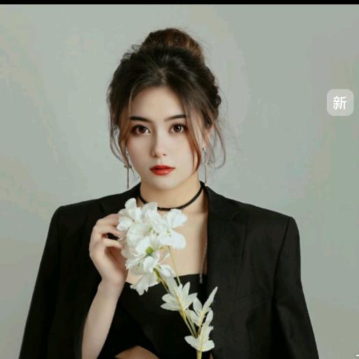 娜姐🍓