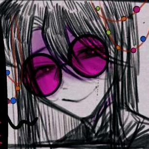 Kosame_こさめ(ᐡᓀ ̮ ̮ᓂᐡ)