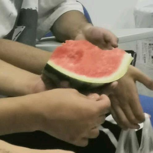 🥣上好