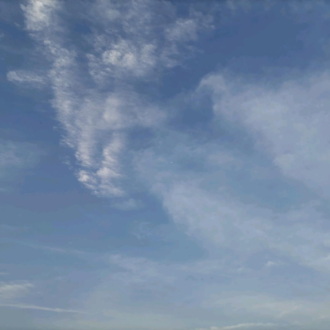 。—0