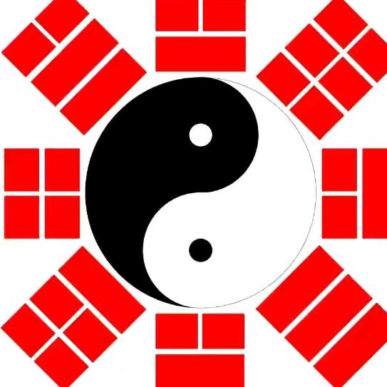 情缘挽回(复合)