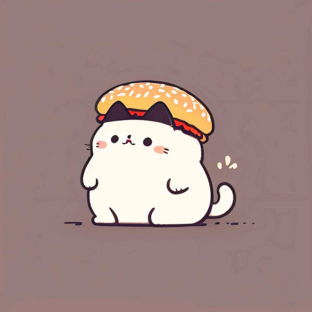 㞮孞༢