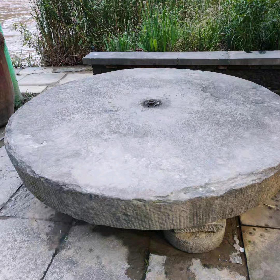 非乐