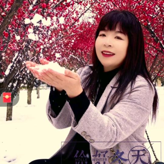 最熟悉的陌生人