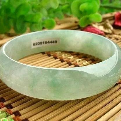 懂得珍惜，才配拥有