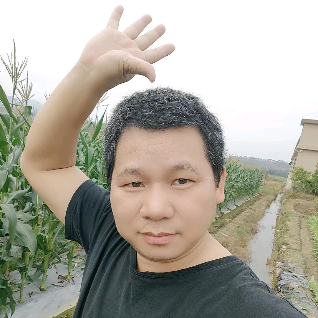 活笑