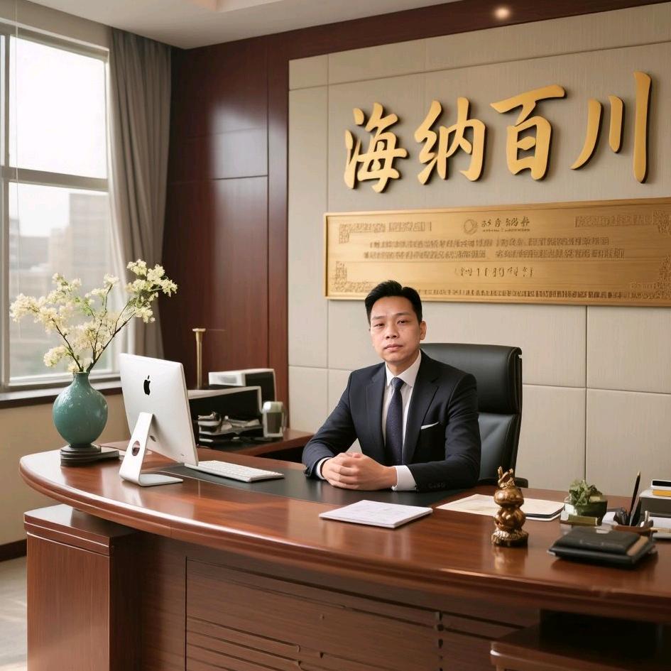 立式，卧式注塑机（陈生）