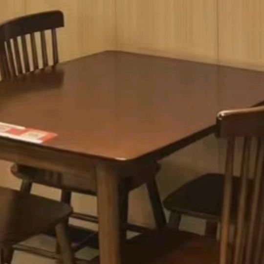 通知❗面馆入驻许昌北海翰林雅郡