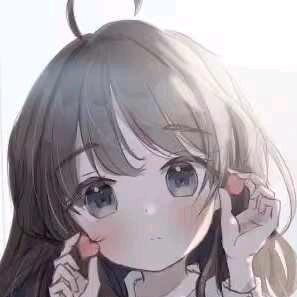 名人说事