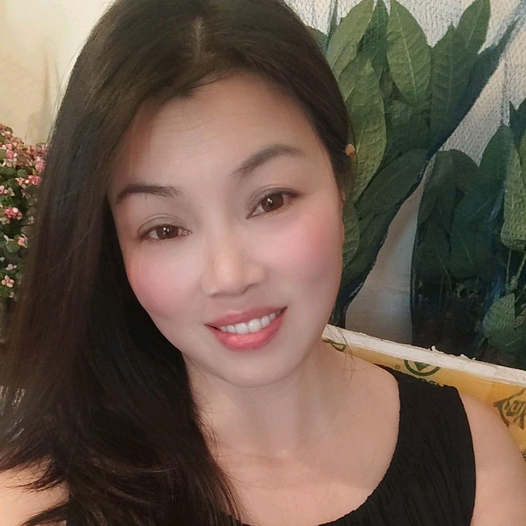 陈老明不“乖”