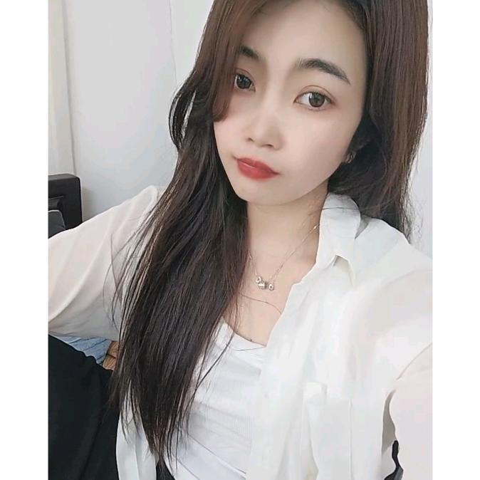 黄家三姐姐