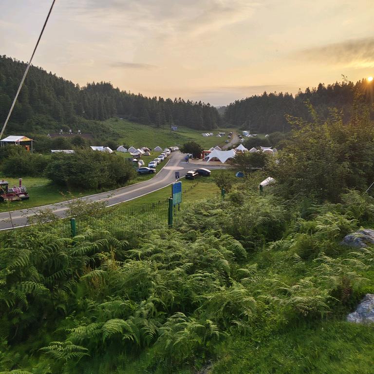 达州小儿朗中心广场店曹华梅