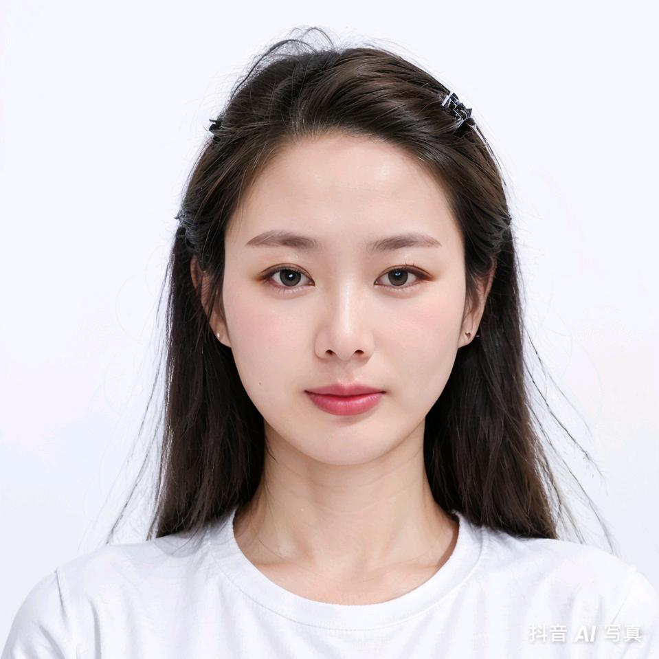 玲玲