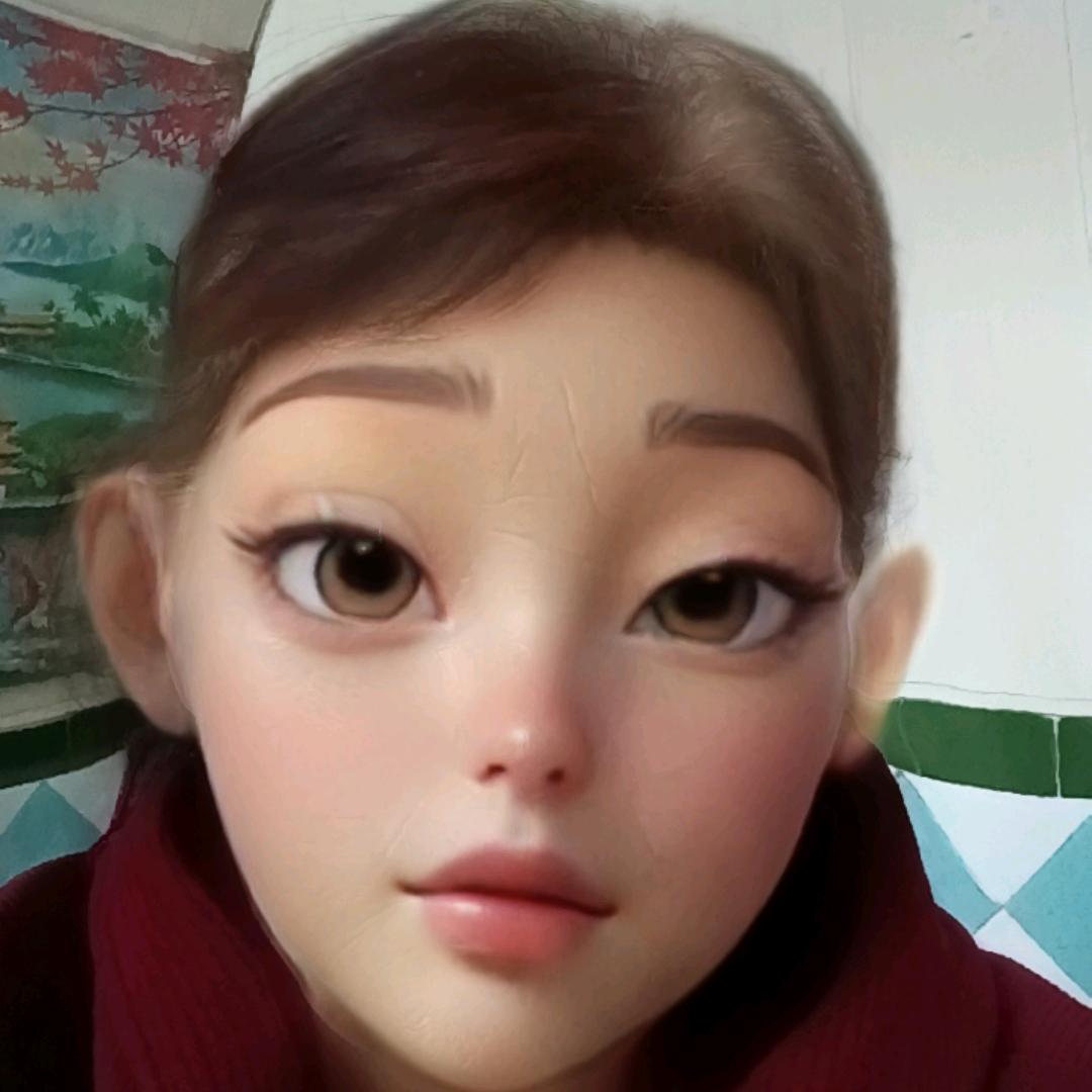 非州月石部落的生活