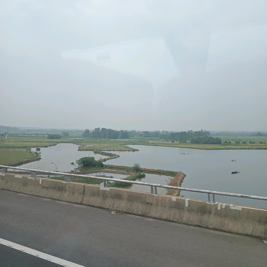 1473626736