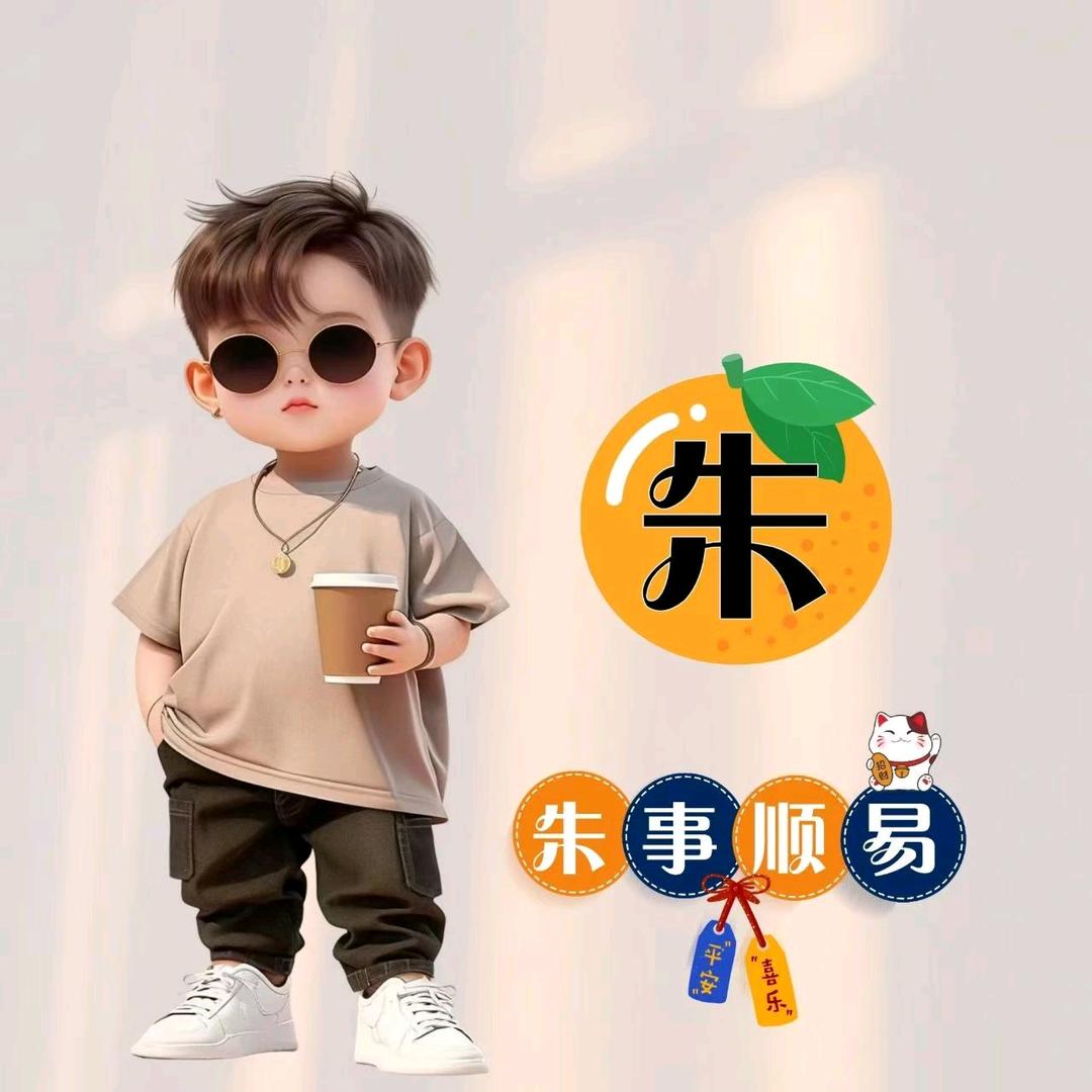 孤狼…