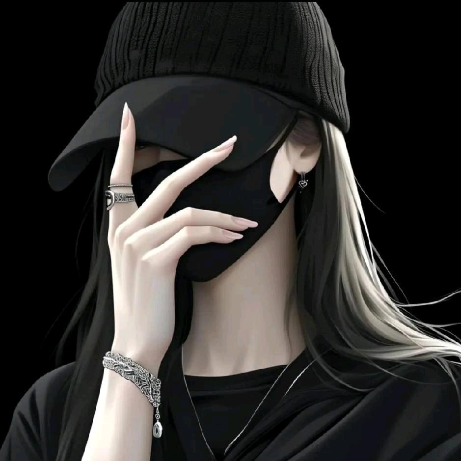 ༄ৡ余生爱꧔ꦿ自己᭄୫໊༻