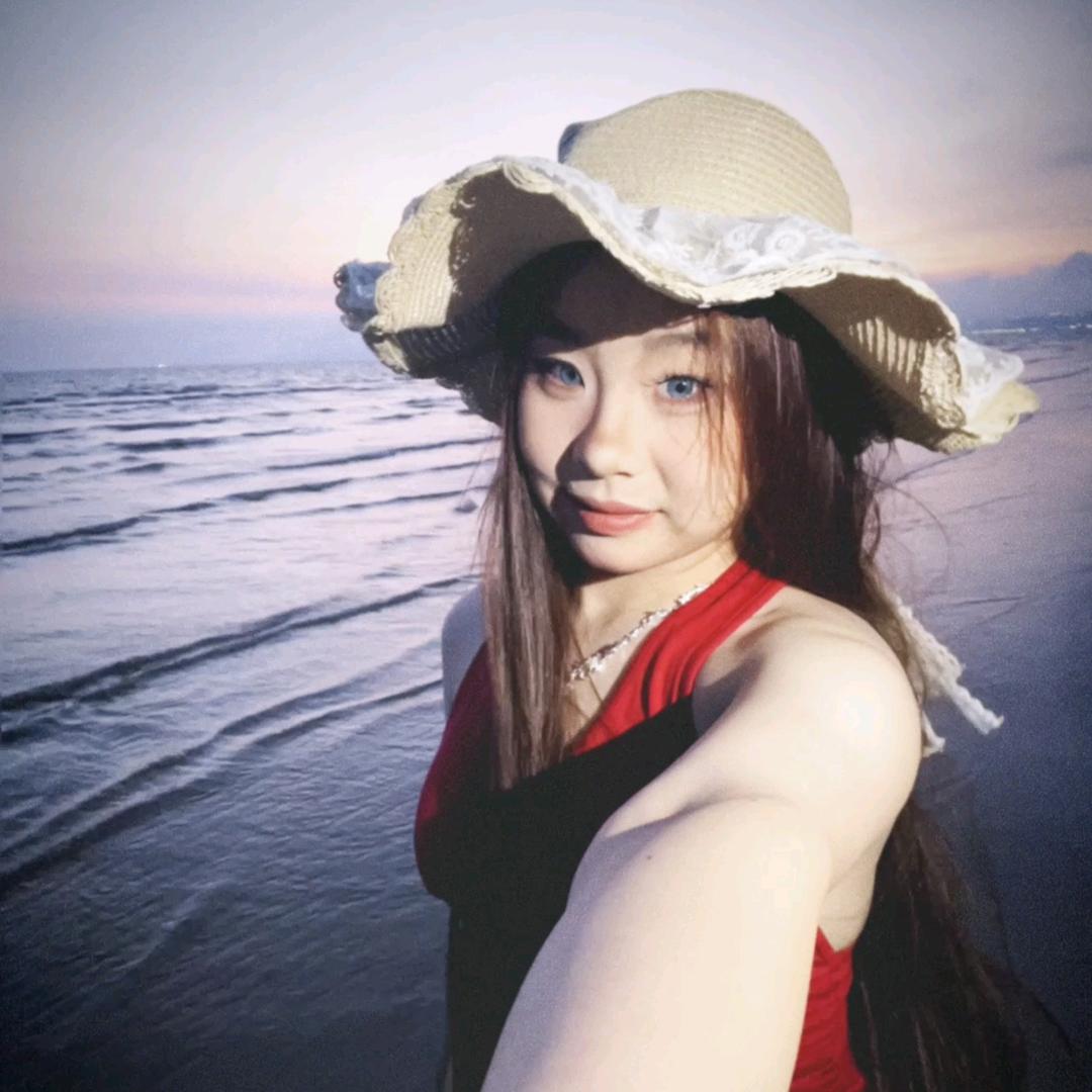 网名不要太长像我这样就ok