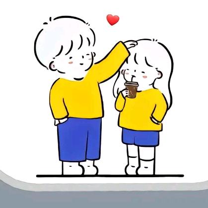 小洋丁