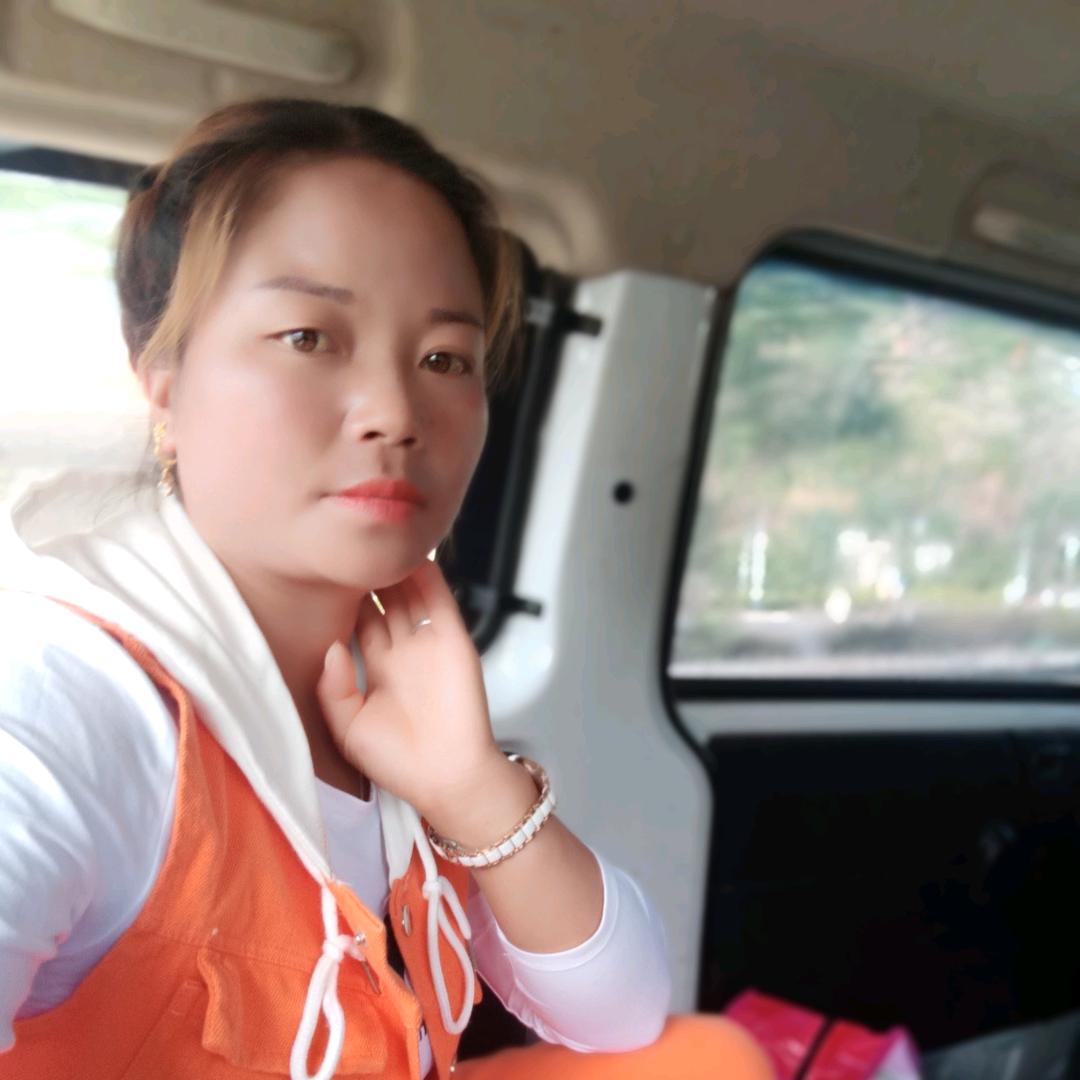 ♥嘉(｡￫v￩｡)木♥