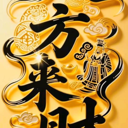 为理想奋斗