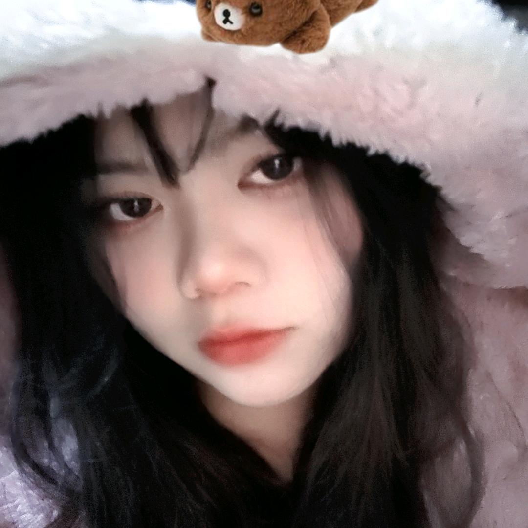 心跳在说谎(๑•॒̀ ູ॒•́๑)啦啦啦