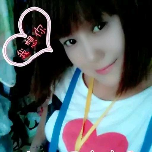 跆拳道小曾同学