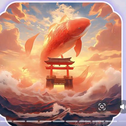 好🍀运🍀常在🍎