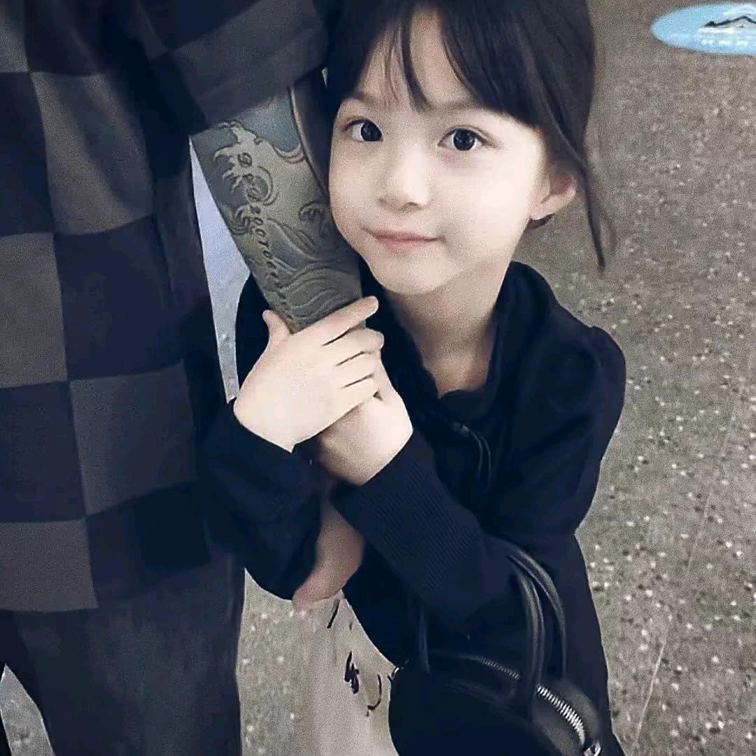 晚安