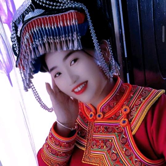 霸道女王