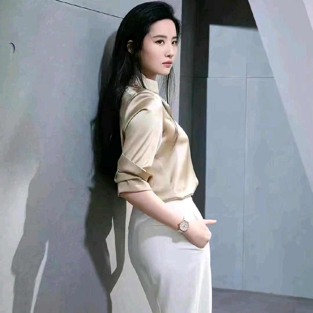 Boonie🇨🇳正义使者