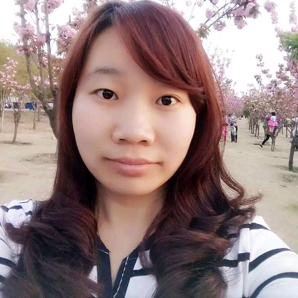 昕❤️洋&妈咪