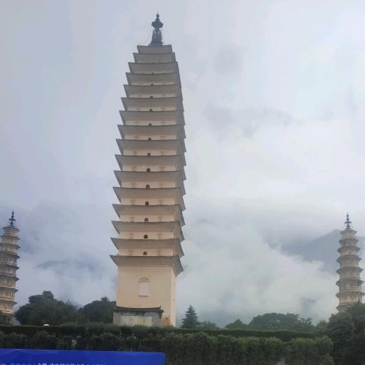 轩