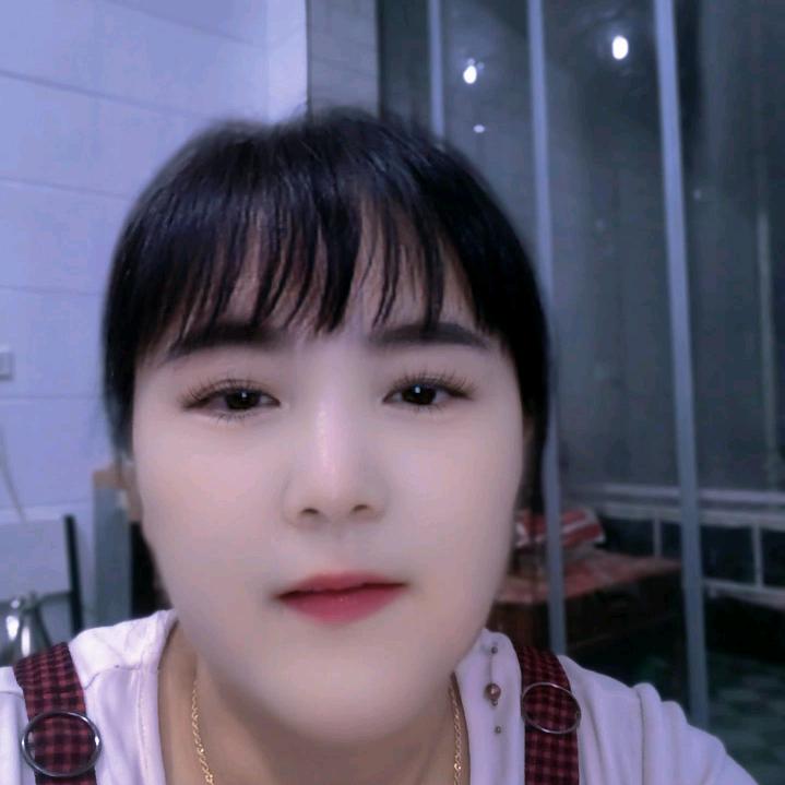 👿👿冰美人