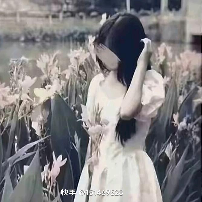 ，，，，，，